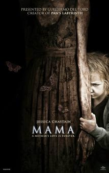 Watch Mama (2013) Full Movie Instantly http ://www.hdtvlive.net