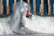 us open of surfing wsl surf30 Bronte Macaulay 22VDTI 9927 KennyMorris