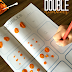 doubling numicon worksheet year 1 teaching resources - year 1 doubling butterfly spots worksheet teaching