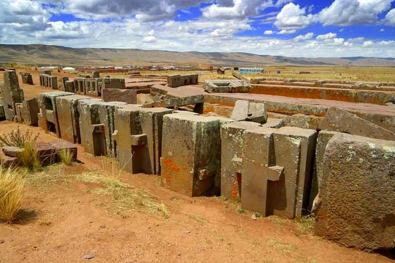puma-punku-4 puma-punku-4