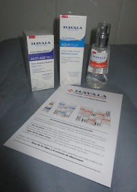 Imagen Mavala Swiss Skin Solution