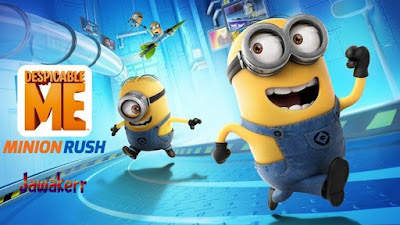 minion rush,minion rush billion downloads party,minions,minion,minion rush gameplay,minion rush android,minion rush ios,minion rush game,minion rush walkthrough,despicable me minion rush,minions rush,billion downloads party minion rush,minion rush special mission,minion games,minion rush evento 1 bilhão de download,game minion rush,minions game,minion game,minion rush download,minion rush prize pods,minion rush 1 bilion,despicable minion rush,minion rush pc download,minion rush despicable me