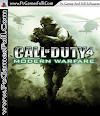 Call Of Duty 4 Modern Warfare Game Free Download