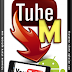 Tải TubeMate 2.2.2 - Ứng Dụng Tải Video Từ Youtube Miễn Phí