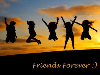 Friendship day photos