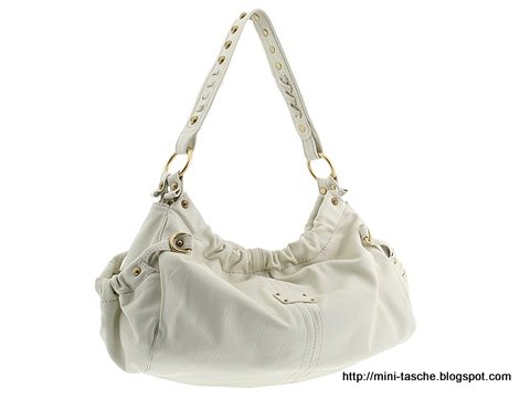 Mini tasche:mini-1185805
