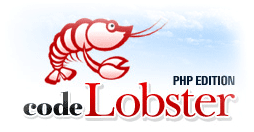  merupakan salah satu aplikasi editor PHP CodeLobster PHP Edition Pro v5.8.1 Full Version