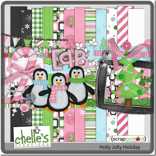 cc_hollyjollyholiday_preview