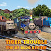 Series 22 - Episode Review - Tiger Trouble