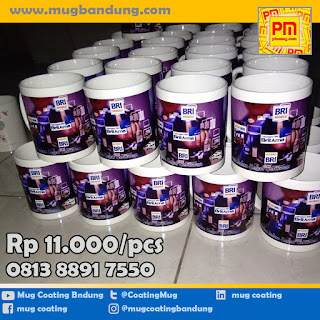 agen mug pilpres, agen mug pemilu, agen mug pilkada, agen mug partai, agen mug caleg, agen mug ulang tahun, agen mug aqiqah, agen mug nikahan, agen mug sunatan, agen mug print, agen mug foto, agen mug wisuda, agen mug reuni, agen mug perusahaan, agen mug promosi, agen mug karakter, agen mug murah, agen mug seminar