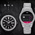 Premium Smart-Watches