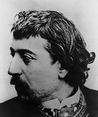 Paul Gauguin