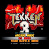 Free Download Full PC Tekken Games for Your PC - Taken 3, 4, 5, 6, 7