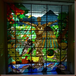 P1000601