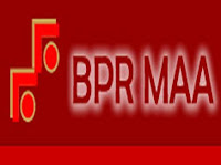 Lowongan BPR Mandiri Artha Abadi | Supervisor Marketing | Minimal S1 | Jawa Tengah
