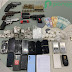 Jovem com extensa ficha criminal é capturado com arma, munições e drogas em Fortaleza