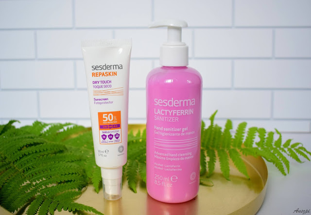 sesderma