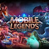 Game Mobile Legends Terbaik Untuk Saat Ini