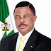 ONICCIMA commends Obiano on Organized Private Sector Development