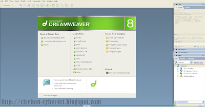 http://cirebon-cyber4rt.blogspot.com/2012/09/free-download-macromedia-dreamweaver-8.html