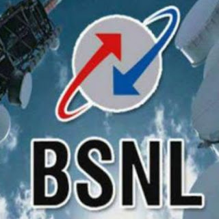 BSNL announces bumper offer in the wake of Corona