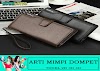 ARTI MIMPI DOMPET - SDSBLOTTO