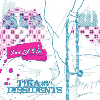 Tika & the Dissidents - Interlude