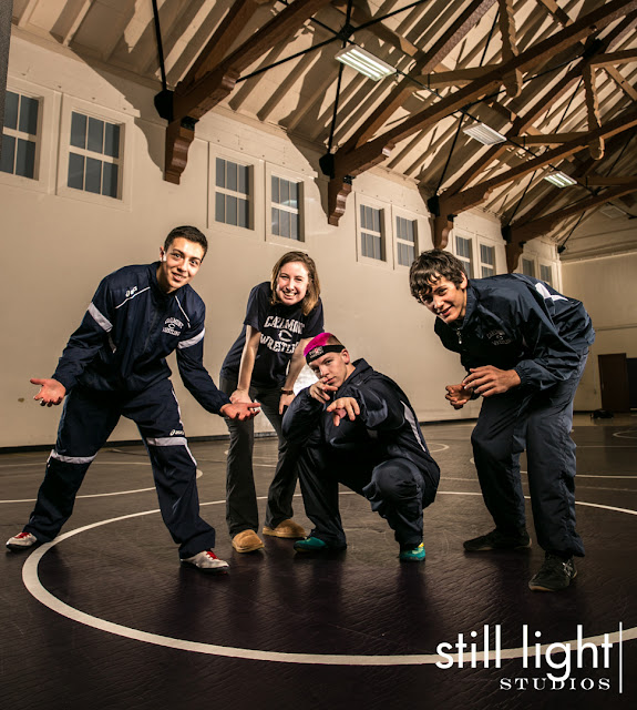 still light studios best sports school senior portrait photography bay area peninsula redwood city 