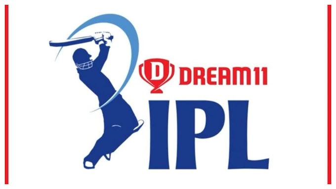 Dream11 IPL 2020 schedule I BCCI announces schedule for Dream11 IPL 2020