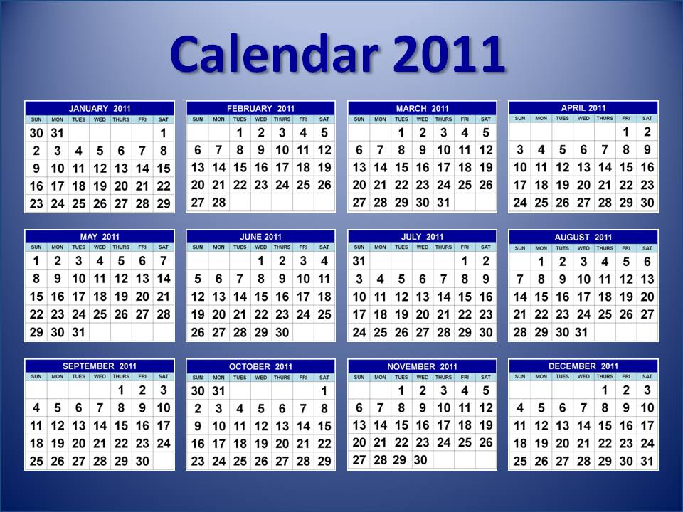 2011 Calendar Egypt. 2011 calendar printable one