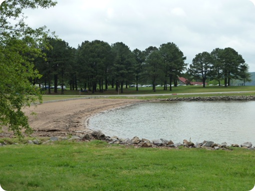Petit Jean State Park, AR 045