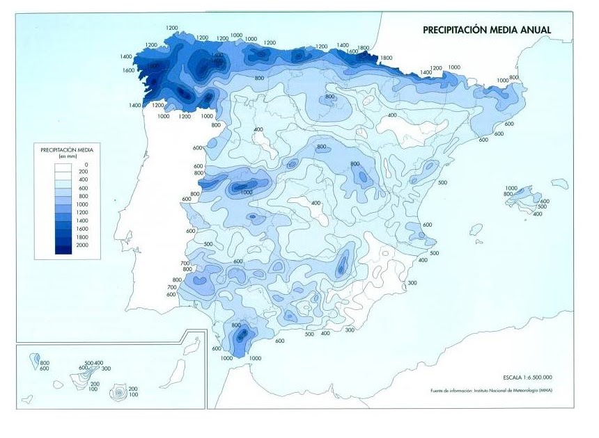 Imagen relacionada