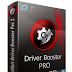 IObit Driver Booster 4.0.1.271 PRO full Serial Keys