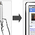 Búsqueda visual con tu Móvil+Google Goggles.