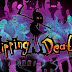 FLIPPING DEATH THE ACCLAIMED PUZZLE PLATFORMER GETS PHYSICAL RELEASE IN EUROPE TODAY