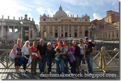 10.26 - Rome  (388)