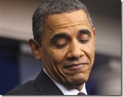 Obama-shrug