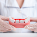 5 Tips for Healthy Teeth and Gums: Your Ultimate Guide to Oral Wellness