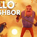 Hello Neighbor (v1.1.9) FREE DOWNLOAD