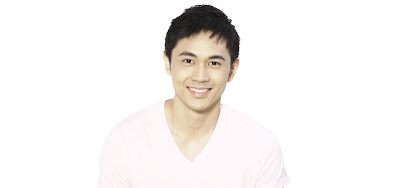 PBB unlimited Edition The Big Winner Slater young