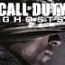 Call of Duty: Ghosts [PC Game | Repack]