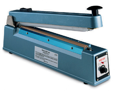 Bag Sealer8