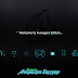 Windows 7 Avenger Edition Final Bootable ISO Best Windows 7 Modded Version