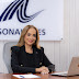  Asonahores designa a Aguie Lendor como su nueva vicepresidenta ejecutiva