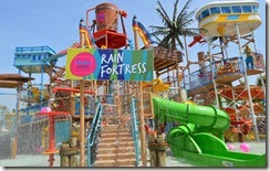 rainfortress1