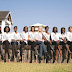 WHO WILL BE THE NEW MISS NAMIBIA 2013?