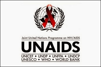 unaids