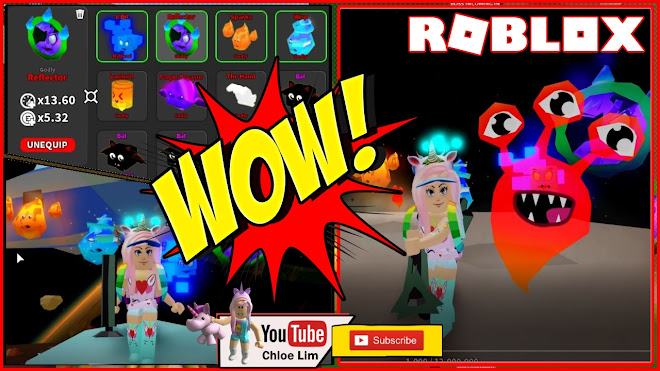 Roblox Ghost Simulator Gameplay Event New Code New - 