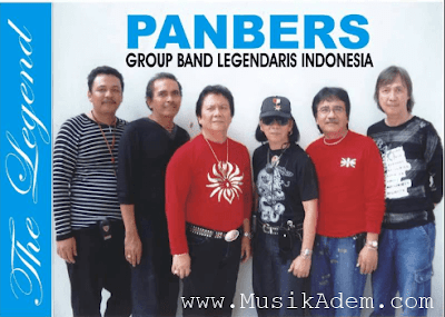 Download Lagu Kenangan Panbers Album Emas Full Album Mp Update ! Free Download Lagu The Best Panbers Album Emas Full Album Mp3 Gratis