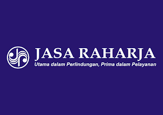 LOGO JASA RAHARJA